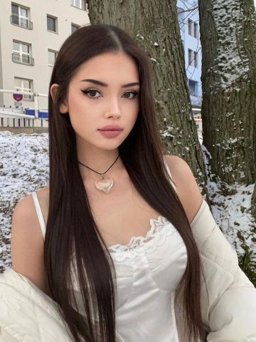 Анкета проститутки Камилла, Сторожевск, 23 года, №272347